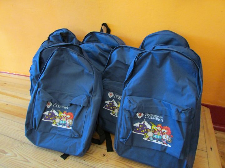 visitas_escolas 35 Custom